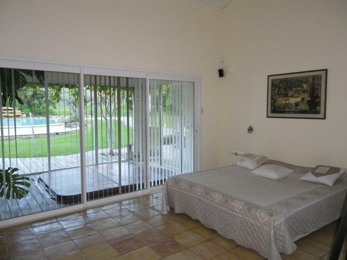 Appartement Au pays de Cézanne Picasso à Aix-en-Provence Extérieur photo