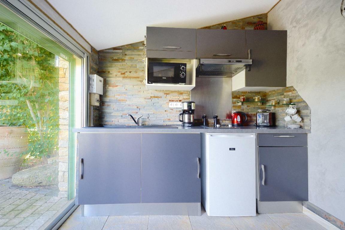 Appartement Au pays de Cézanne Picasso à Aix-en-Provence Extérieur photo